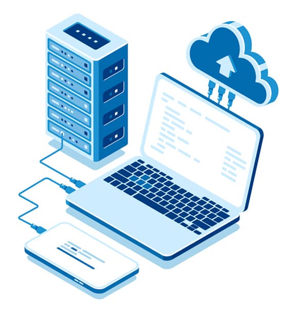 Computação em nuvem