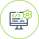 Firewall para Empresas