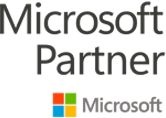 Microsoft Partner