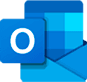 Outlook