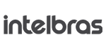 Intelbras