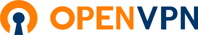 OpenVPN