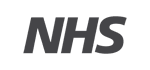 NHS