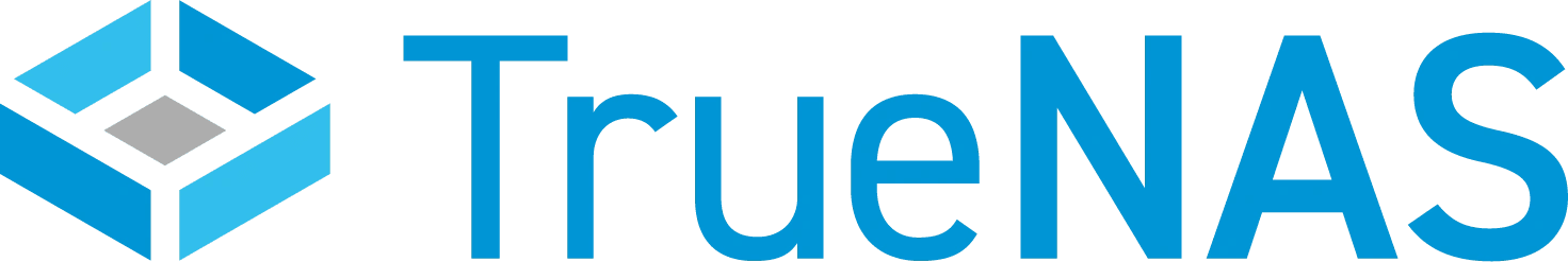 TrueNAS