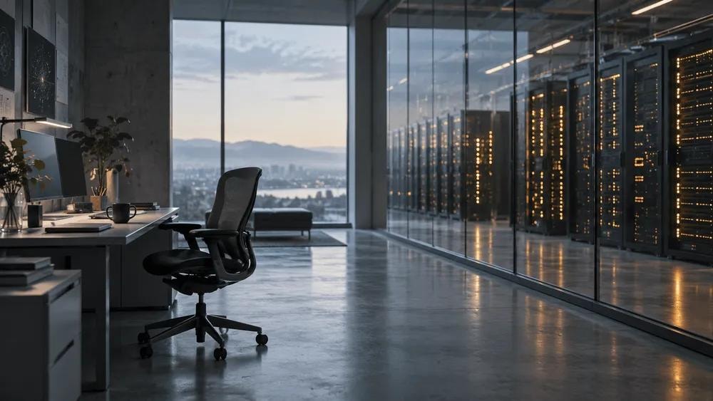 Você sabe o que acontece na TI da sua empresa depois das 18h?