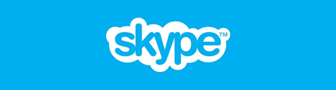 O Fim do Skype: Uma Nova Era de Comunicação com o Microsoft Teams