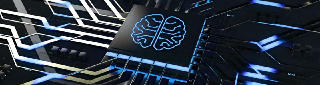 Inteligência Artificial Generativa: O Futuro da Criatividade e Automação