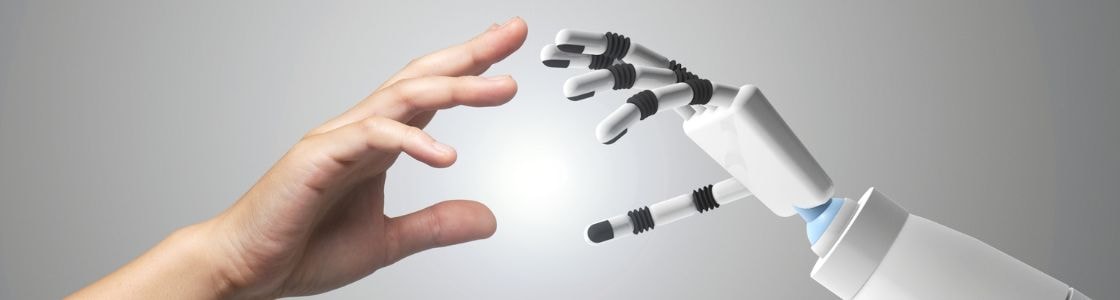 Quais as Melhores Inteligências Artificiais para Escrever Textos?