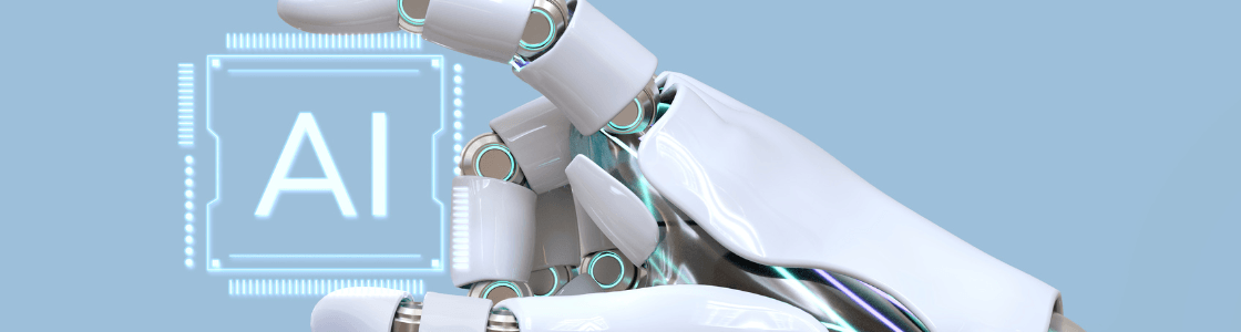 Tipos de Inteligência Artificial: O que Elas Fazem e os Sites Mais Relevantes