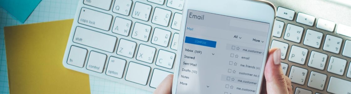 Melhor Hospedagem de E-mail para Pequenas Empresas: Guia Completo para Escolher a Solução Ideal