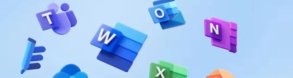 Microsoft 365: A Solução Completa para Empresas e Profissionais