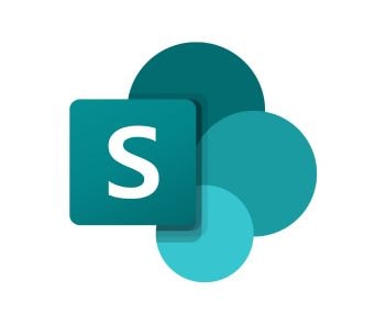 Microsoft SharePoint: Suas Vantagens no Ambiente Corporativo