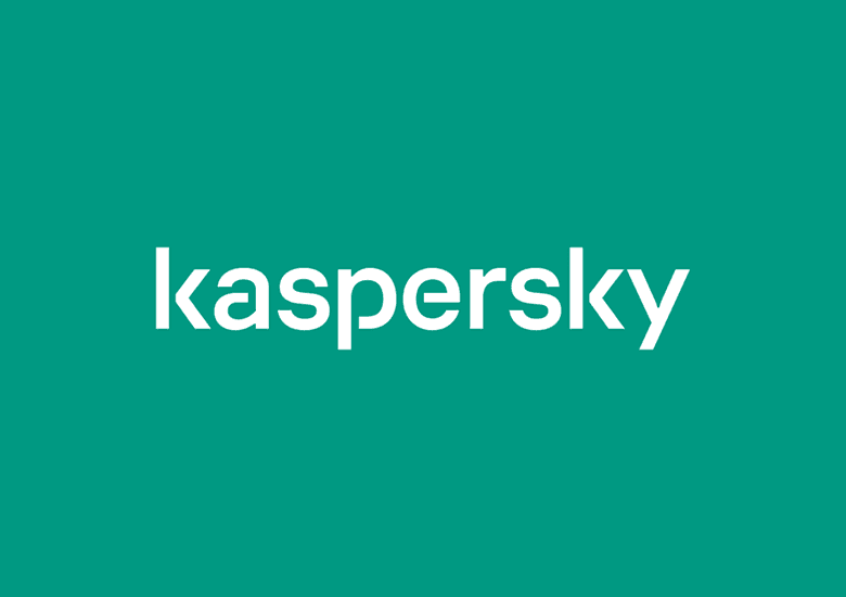 Kaspersky Endpoint Security