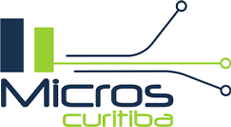 Como empresas de Curitiba podem usar IA para crescer com mais eficiência