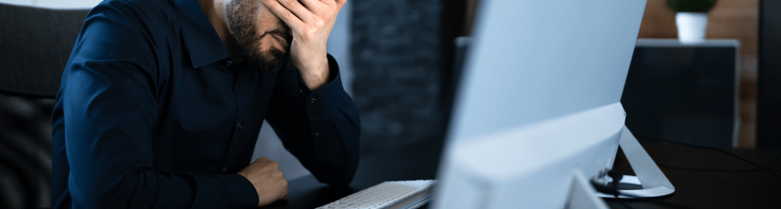 Como evitar vazamento de dados ao usar IA na empresa
