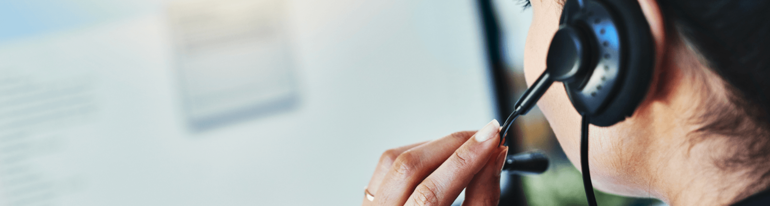 Como usar IA para melhorar o atendimento ao cliente