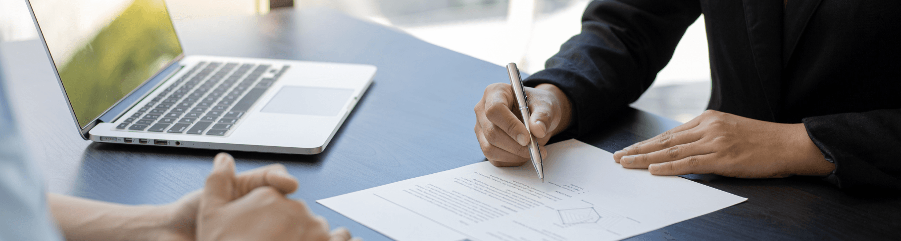 Como usar IA no RH para organizar entrevistas, currículos e processos seletivos