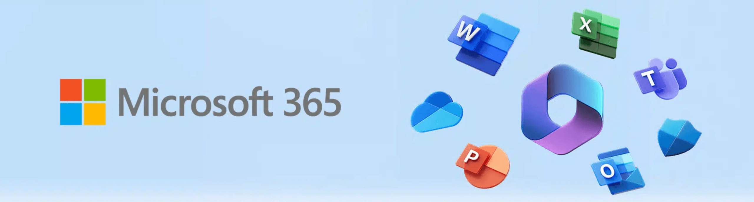 Microsoft Teams como usar canais, arquivos e tarefas no dia a dia