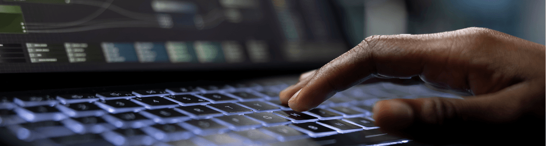 7 sinais de que sua empresa precisa profissionalizar a TI