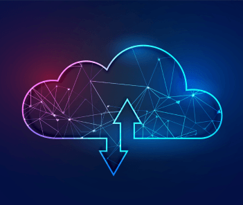 A importância do backup de dados para empresas