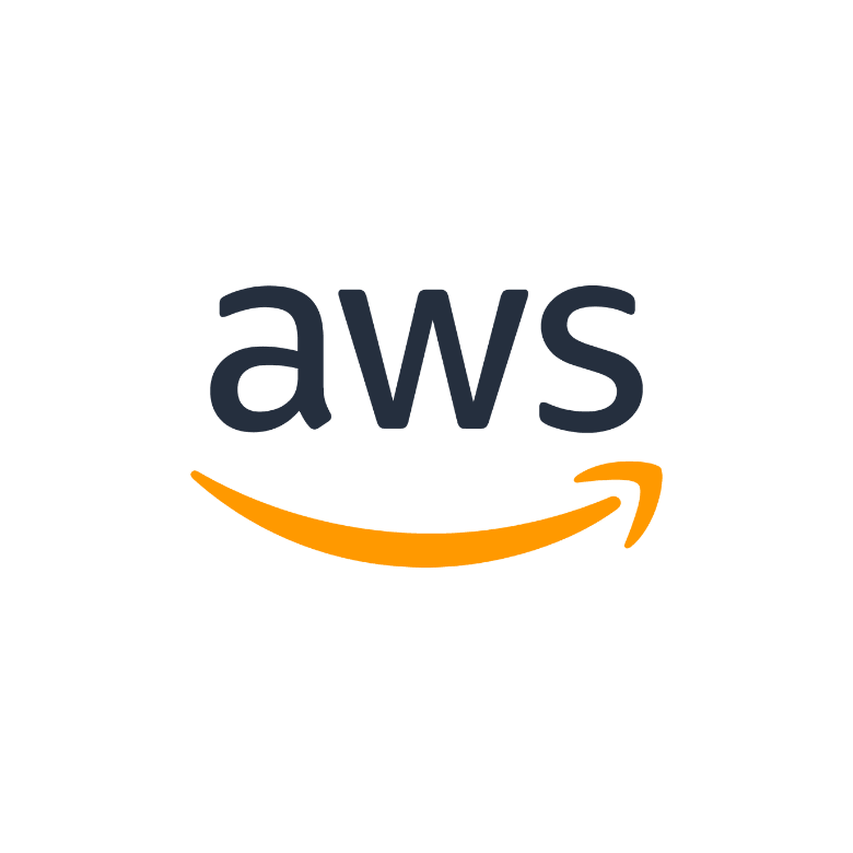AWS: Uma Visão Abrangente dos Benefícios e Funcionalidades