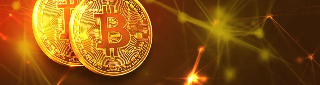 Blockchain: A Tecnologia Revolucionária que Está Transformando o Mundo