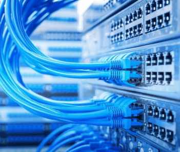 Redes Robustas e Confiáveis: O Papel Essencial do Cabeamento Estruturado no Mundo Empresarial