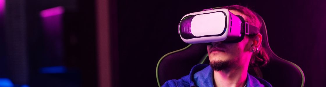 Cloud Gaming: O Futuro dos Jogos na Nuvem Está Acontecendo Agora