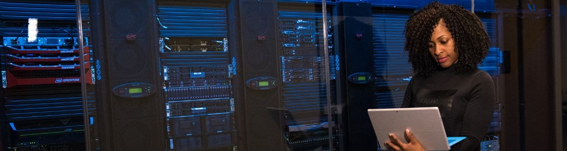 Computação em Nuvem: Armazenamento e Segurança na Nuvem