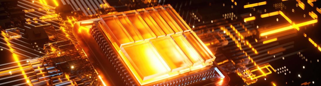 Computação Quântica: O Futuro da Supercomputação