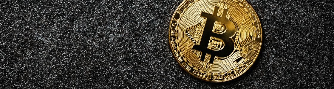 Investindo em Criptomoedas: O que Saber Antes de Começar