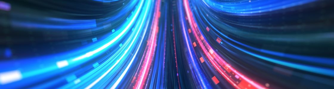DeepSeek Versus ChatGPT: Qual IA Oferece a Melhor Experiência?
