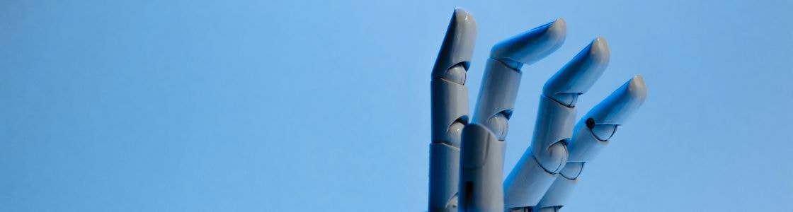 DeepSeek: A Revolução da Inteligência Artificial Chinesa