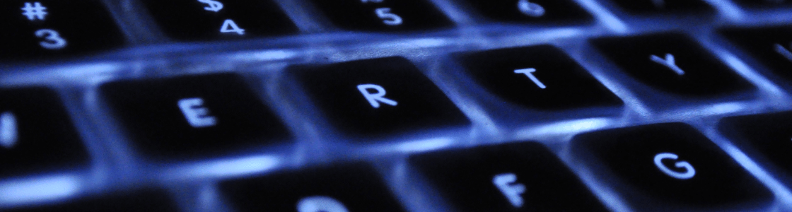 Dell KM3322W: O Melhor Kit de Teclado e Mouse Sem Fio? Review Completo