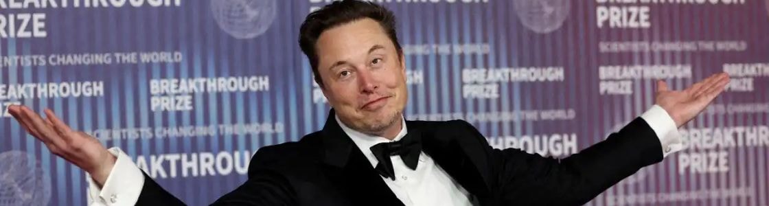 Elon Musk e as Criptomoedas: Impacto, Influência e Estratégias de Investimento
