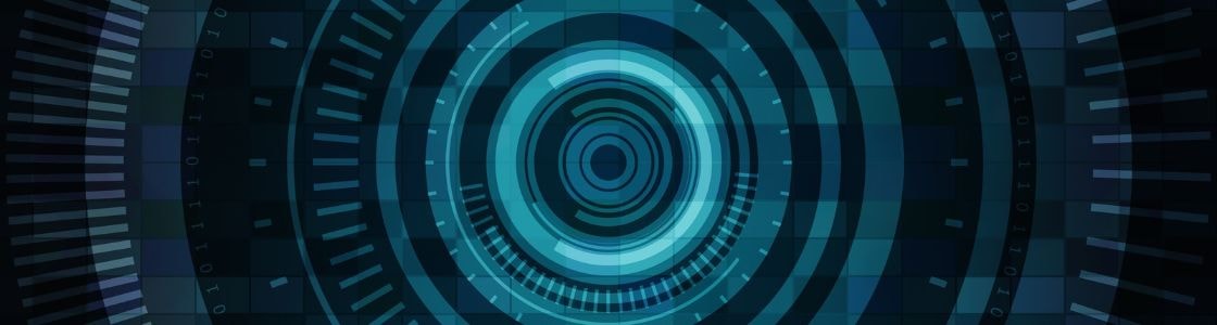 Firewall, Antivírus e DLP: Entenda Como Proteger sua Empresa de Vazamentos de Dados