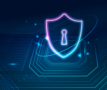 Firewall: A barreira de segurança que sua empresa precisa