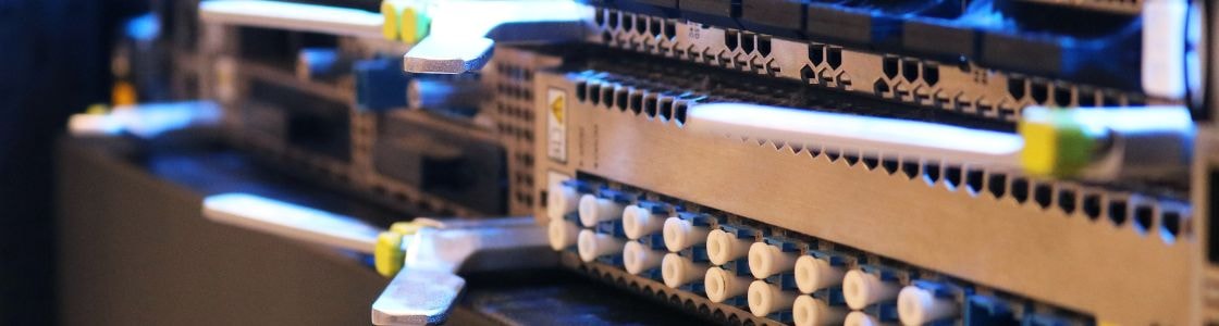 Firewall para Empresas: Proteção Essencial para a Segurança Digital