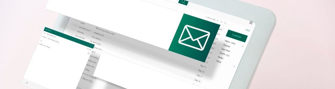 Hospedagem de Site e E-mails Personalizada para Cada Negócio