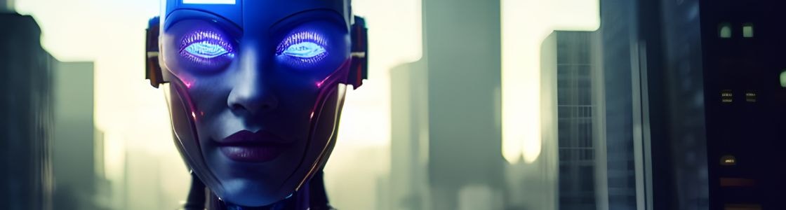 Inteligência Artificial Generativa: Transformando NPCs, Ambientes e Narrativas nos Jogos