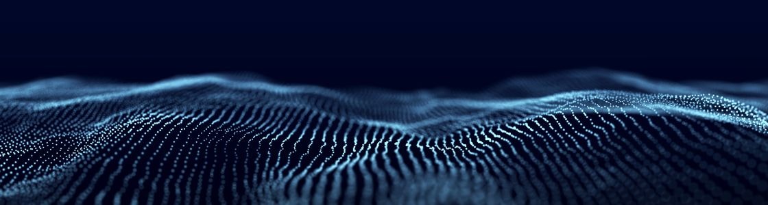 Inteligência Artificial e Aprendizado de Máquina: O Futuro da Tecnologia
