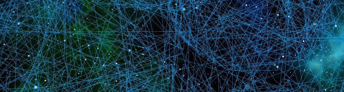 Internet das Coisas (IoT): O Futuro da Conectividade Inteligente