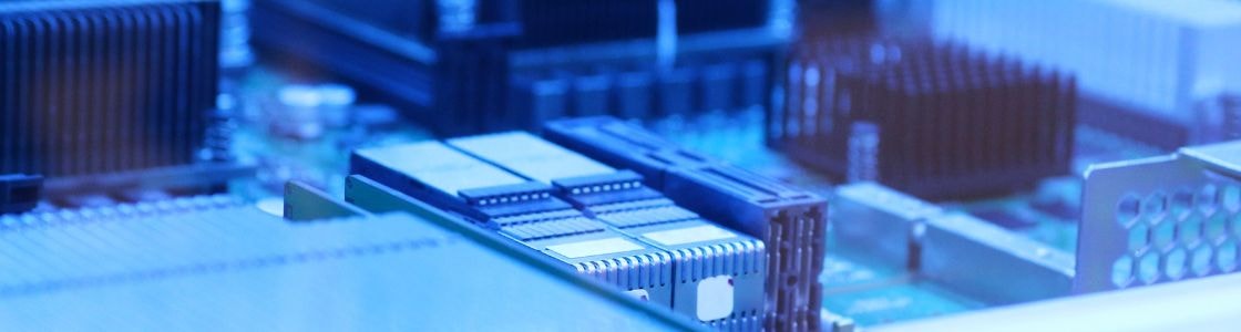 A Importância dos Sistemas de Prevenção e Detecção de Intrusão (IPS/IDS) no Firewall PFSense e o Papel da Terceirização de TI