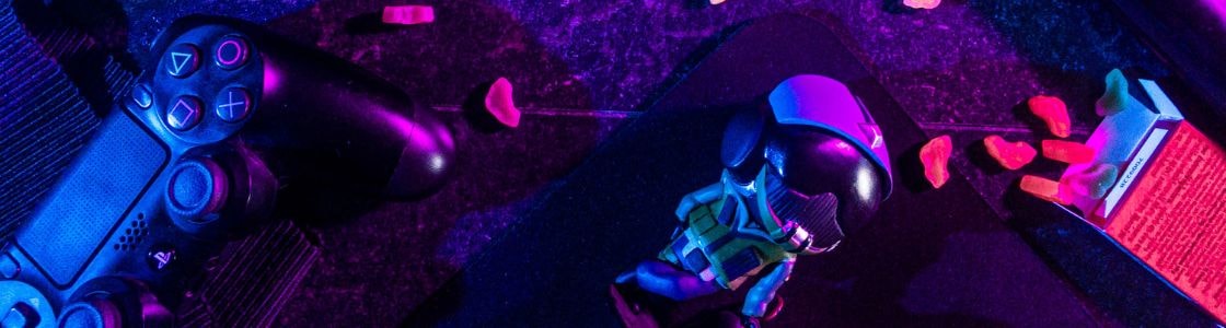 Jogos em Nuvem (Cloud Gaming): A Revolução do Entretenimento Digital