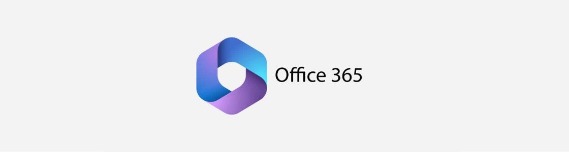 Microsoft 365 Business Premium: Tudo o Que Sua Empresa Precisa Saber em 2025