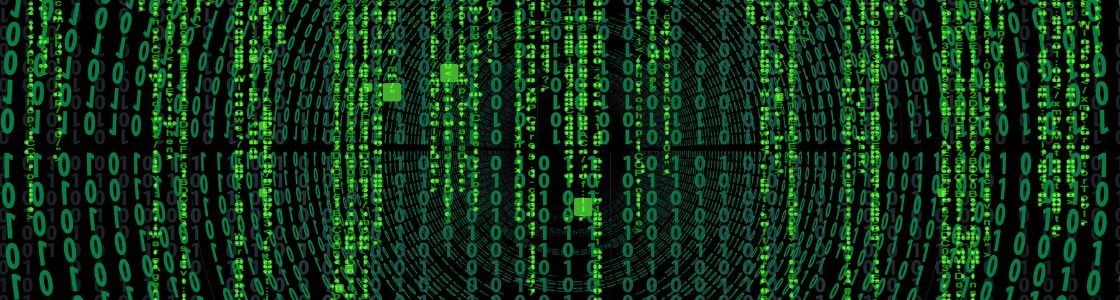 Malware: O Que É, Tipos Comuns e Como Proteger Seu Sistema