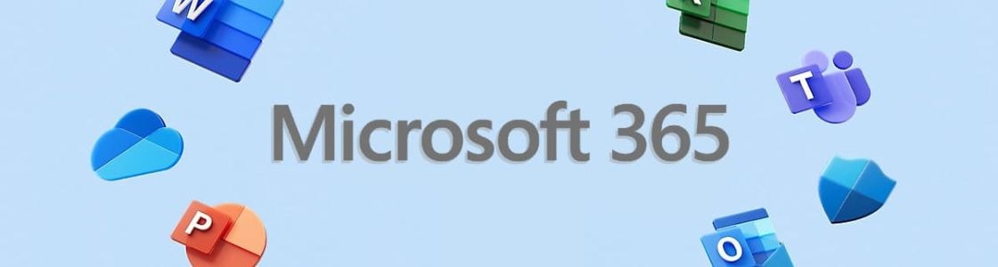 Integração de Aplicativos de Terceiros no Microsoft 365: Potencializando a Produtividade Empresarial