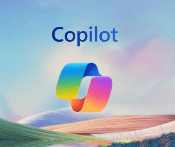 Microsoft Copilot: Revolução na Programação