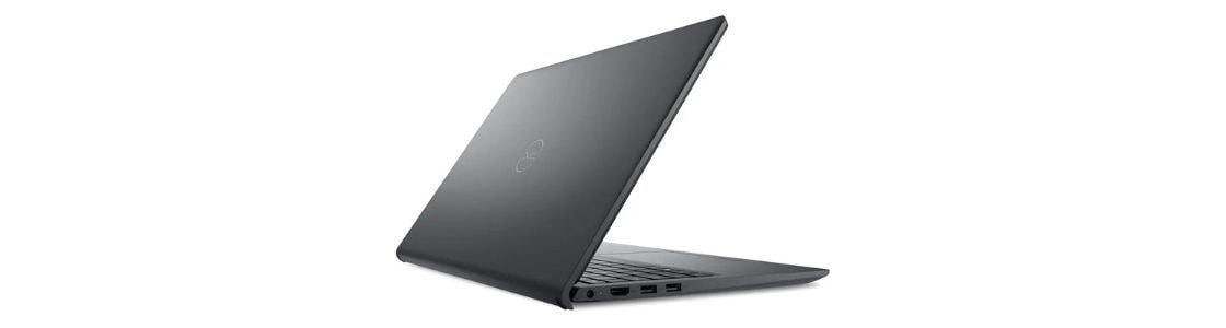 Notebook Dell Inspiron I15-I120K-A35P 15.6″ Full HD: Análise Completa