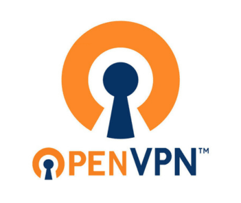 OpenVPN: Uma Ferramenta Relevante para a Segurança Empresarial